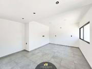 Casa en venta en Las Palmas