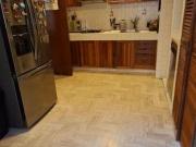 Casa en venta en Las Palmas