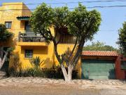 Casa en venta en las Palmas