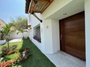 Casa en venta en Las Palmas, Acapulco de Juárez, Guerrero