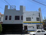 Casa en venta en Las Palmas, Apodaca, Nuevo León