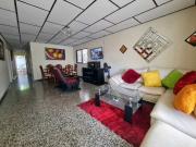 CASA EN VENTA EN LAS PALMAS BARRANQUILLA