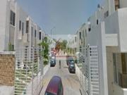 Casa en venta en Las Palmas, Cancún, Quintana Roo