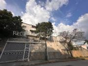 Casa en Venta en Las Palmas, Caracas