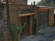 Casa En Venta En Las Palmas Cuernavaca