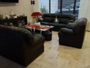 Casa en venta en Las Palmas, Cuernavaca Espaciosa y con...