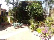 Casa en venta en Las Palmas, Cuernavaca, Morelos