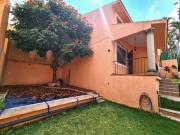 Casa en venta en Las Palmas, Cuernavaca, Morelos