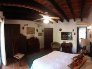 Casa en venta en Las Palmas, Cuernavaca, Morelos