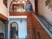 Casa en venta en Las Palmas, Cuernavaca, Morelos