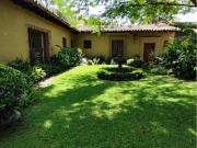 Casa en venta en Las Palmas, Cuernavaca, Morelos