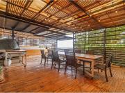 Casa en venta en Las Palmas, Cuernavaca, Morelos