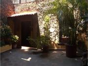 Casa en venta en Las Palmas, Cuernavaca, Morelos