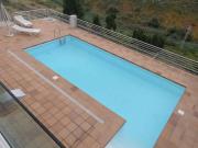 Casa en Venta en Las Palmas de Gran Canaria