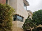 Casa en Venta en Las Palmas de Gran Canaria