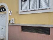 Casa en Venta en Las Palmas de Gran Canaria
