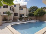 Casa en Venta en Las Palmas de Gran Canaria