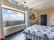 Casa en Venta en Las Palmas de Gran Canaria