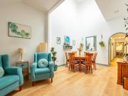 Casa en Venta en Las Palmas de Gran Canaria