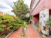 Casa en Venta en Las Palmas de Gran Canaria
