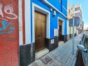 Casa en Venta en Las Palmas de Gran Canaria