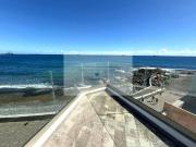 Casa en Venta en Las Palmas de Gran Canaria