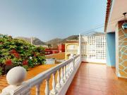 Casa en Venta en Las Palmas de Gran Canaria