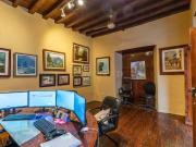 Casa en Venta en Las Palmas de Gran Canaria