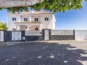Casa en Venta en Las Palmas de Gran Canaria