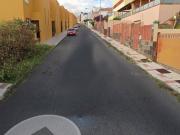 Casa en Venta en Las Palmas de Gran Canaria