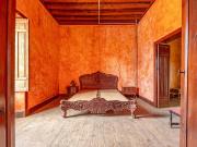 Casa en Venta en Las Palmas de Gran Canaria