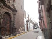 Casa en Venta en Las Palmas de Gran Canaria