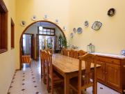 Casa en Venta en Las Palmas de Gran Canaria