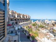 Casa en Venta en Las Palmas de Gran Canaria