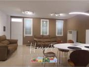 Casa en Venta en Las Palmas de Gran Canaria