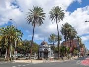 Casa en Venta en Las Palmas de Gran Canaria