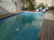 Casa en Venta en Las Palmas de Gran Canaria