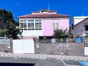 Casa en Venta en Las Palmas de Gran Canaria
