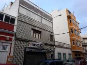 Casa en Venta en Las Palmas de Gran Canaria