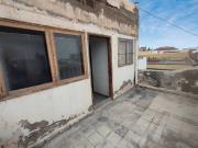 Casa en Venta en Las Palmas de Gran Canaria