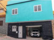 Casa en Venta en Las Palmas de Gran Canaria