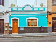 Casa en Venta en Las Palmas de Gran Canaria