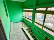 Casa en Venta en Las Palmas de Gran Canaria