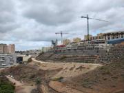Casa en Venta en Las Palmas de Gran Canaria