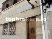 Casa en Venta en Las Palmas de Gran Canaria