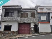 Casa en Venta en Las Palmas de Gran Canaria