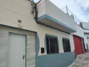 Casa en Venta en Las Palmas de Gran Canaria