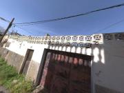 Casa en Venta en Las Palmas de Gran Canaria