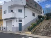 Casa en Venta en Las Palmas de Gran Canaria