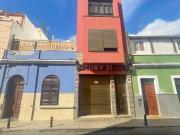Casa en Venta en Las Palmas de Gran Canaria